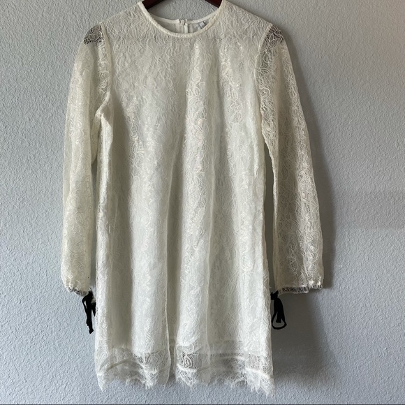 Lenni the label Void dress - Picture 3 of 5